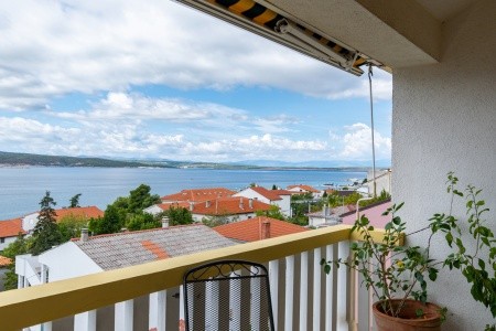 Apartmány 3298-1137 - 89