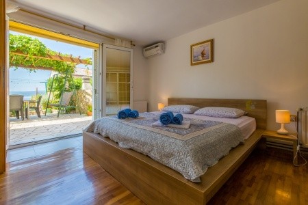 Apartmány 3298-1137 - 96