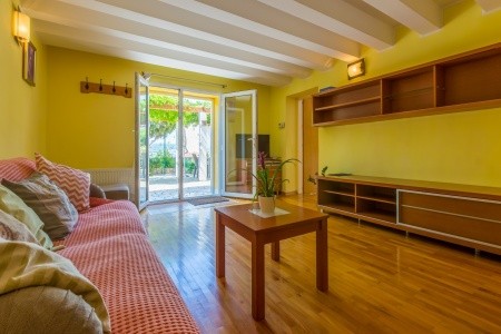 Apartmány 3298-1137 - 97