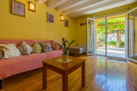 Apartmány 3298-1137 - 99