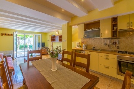 Apartmány 3298-1137 - 100