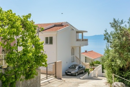 Apartmány 3298-1481 - 4