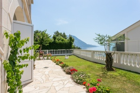 Apartmány 3298-1481 - 6