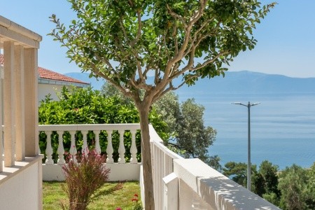 Apartmány 3298-1481 - 9