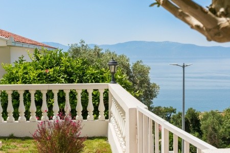 Apartmány 3298-1481 - 10