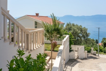 Apartmány 3298-1481 - 11