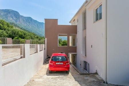 Apartmány 3298-1481 - 12