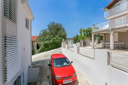 Apartmány 3298-1481 - 13