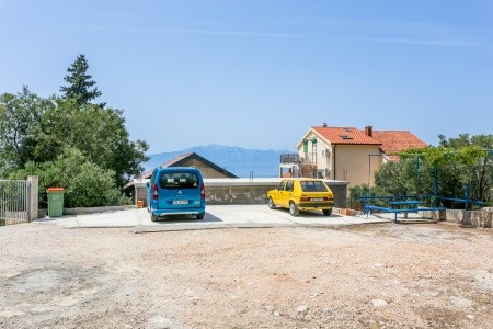 Apartmány 3298-1481 - 15