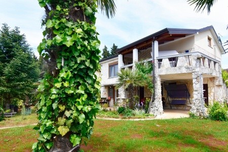 Apartmány 3298-2685 - 10