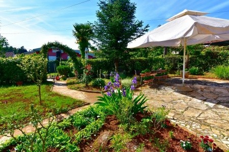 Apartmány 3298-2685 - 11