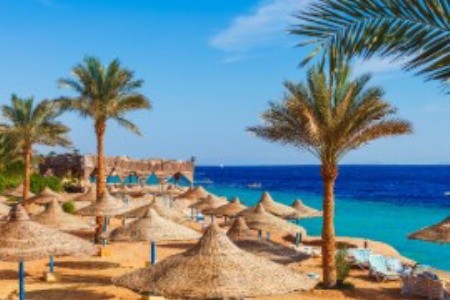 Egyiptomi helyzetkép – aktuális hírek és fontos tudnivalók minden utazónak