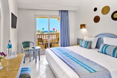 Baya Beach Aqua Park (Ex. Les Quatre Saisons) - 5