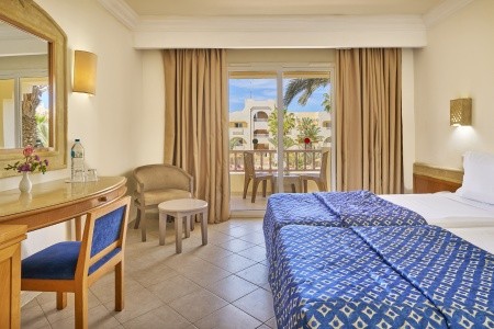 Baya Beach Aqua Park (Ex. Les Quatre Saisons) - 7