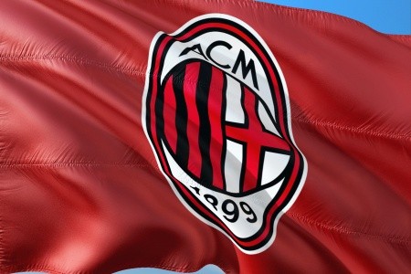 Zájazd na futbal: AC Miláno vs. Atalanta - 2