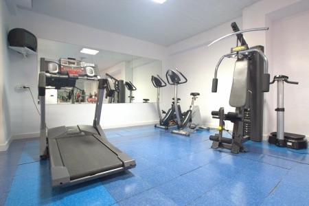 Argos (Talamanca) - 10