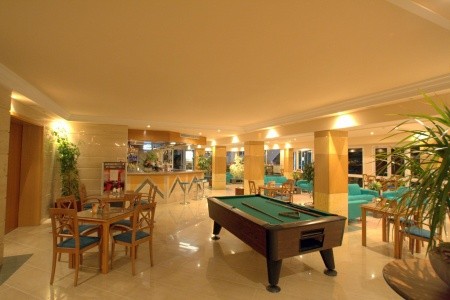 Argos (Talamanca) - 12