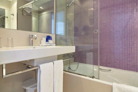 Argos (Talamanca) - 15