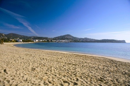 Argos (Talamanca) - 17