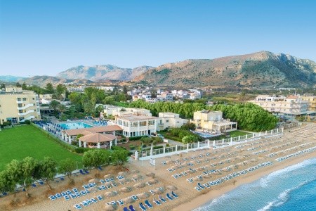 Allsun Dolphin Bay - 2