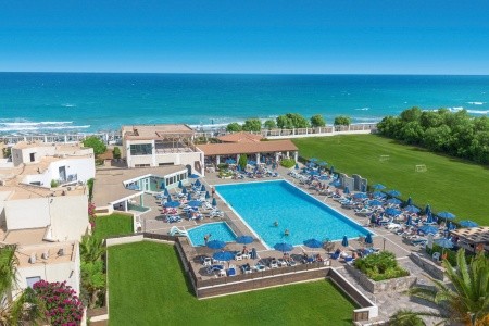 Allsun Dolphin Bay - 3