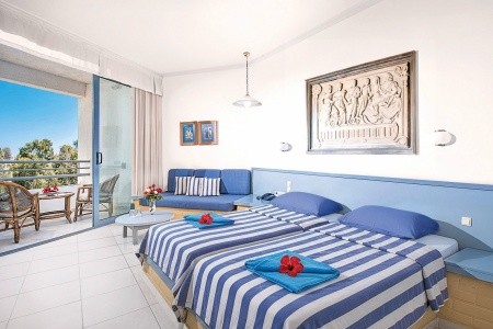 Allsun Dolphin Bay - 4