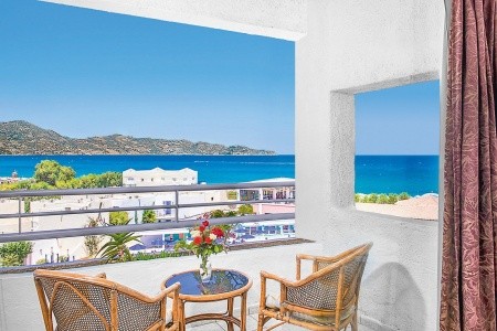 Allsun Dolphin Bay - 5