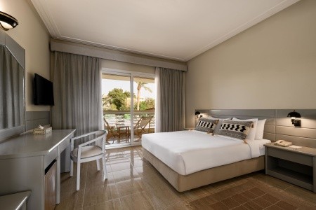 Sindbad Club (Ex.sindbad Aqua Resort) - 105