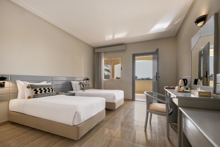 Sindbad Club (Ex.sindbad Aqua Resort) - 106