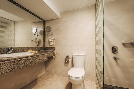 Sindbad Club (Ex.sindbad Aqua Resort) - 107