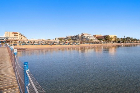 Pickalbatros White Beach Resort - 133