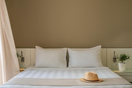 Lindos Village Resort & Spa - 90