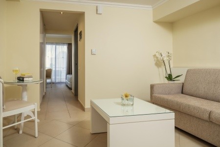 Lindos Village Resort & Spa - 91