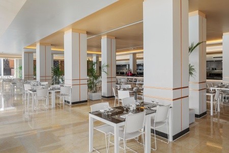 Pickalbatros Aqua Park Resort Hurghada - 198