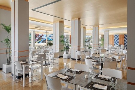 Pickalbatros Aqua Park Resort Hurghada - 199