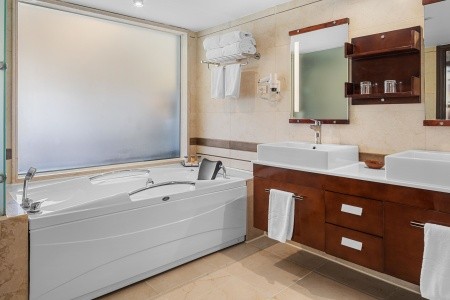 Pickalbatros White Beach Resort - 140