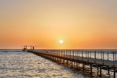 Iberotel Redsina (Ex.tui Magic Life) - 125