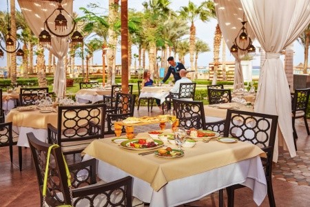 Iberotel Redsina (Ex.tui Magic Life) - 133