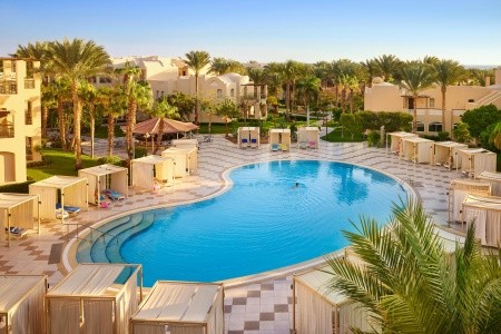 Iberotel Redsina (Ex.tui Magic Life) - 138