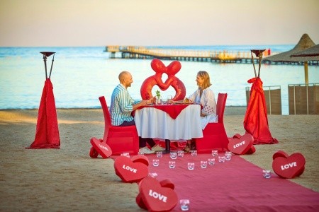 Iberotel Redsina (Ex.tui Magic Life) - 139