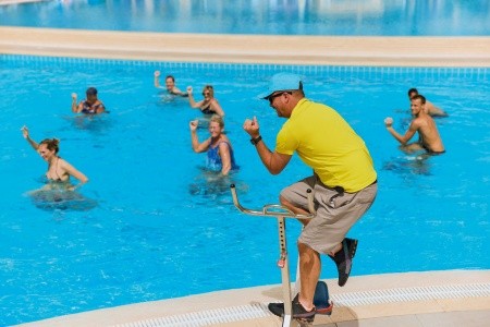 Iberotel Redsina (Ex.tui Magic Life) - 147