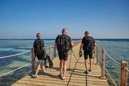 Iberotel Redsina (Ex.tui Magic Life) - 150