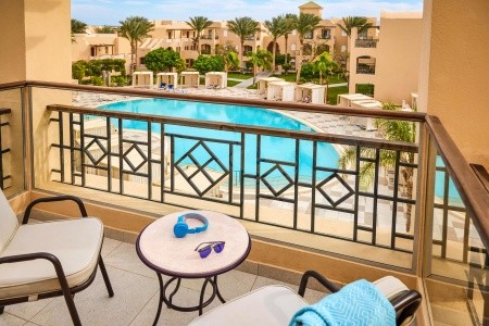 Iberotel Redsina (Ex.tui Magic Life) - 155