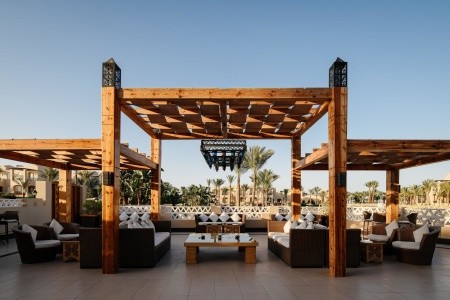 Iberotel Redsina (Ex.tui Magic Life) - 156