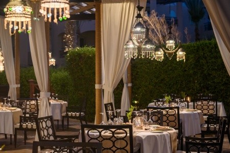 Iberotel Redsina (Ex.tui Magic Life) - 157