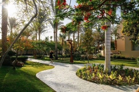 Iberotel Redsina (Ex.tui Magic Life) - 159