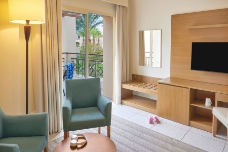 Iberotel Redsina (Ex.tui Magic Life) - 161