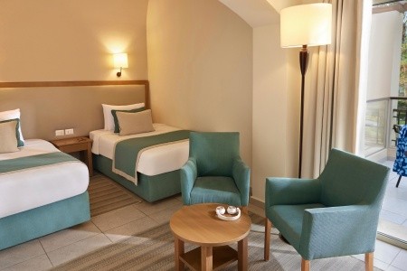 Iberotel Redsina (Ex.tui Magic Life) - 163