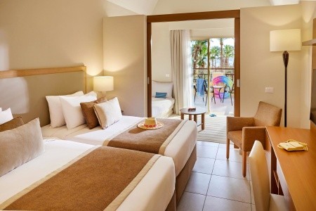 Iberotel Redsina (Ex.tui Magic Life) - 164