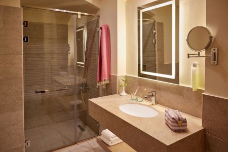 Iberotel Redsina (Ex.tui Magic Life) - 165